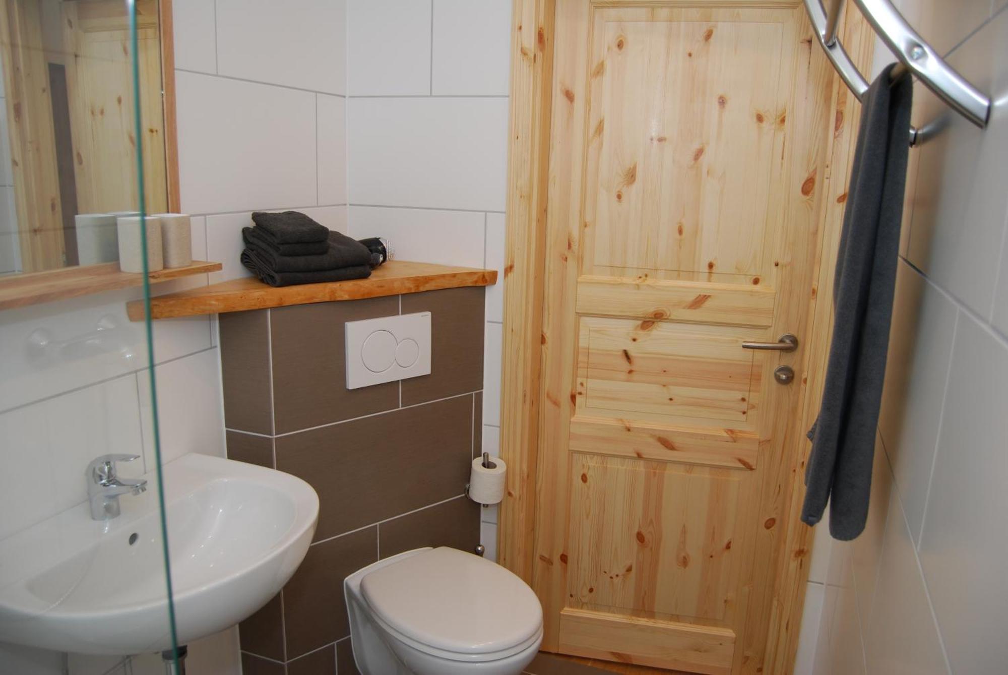Ferienwohnung Zeber Rattendorf Δωμάτιο φωτογραφία
