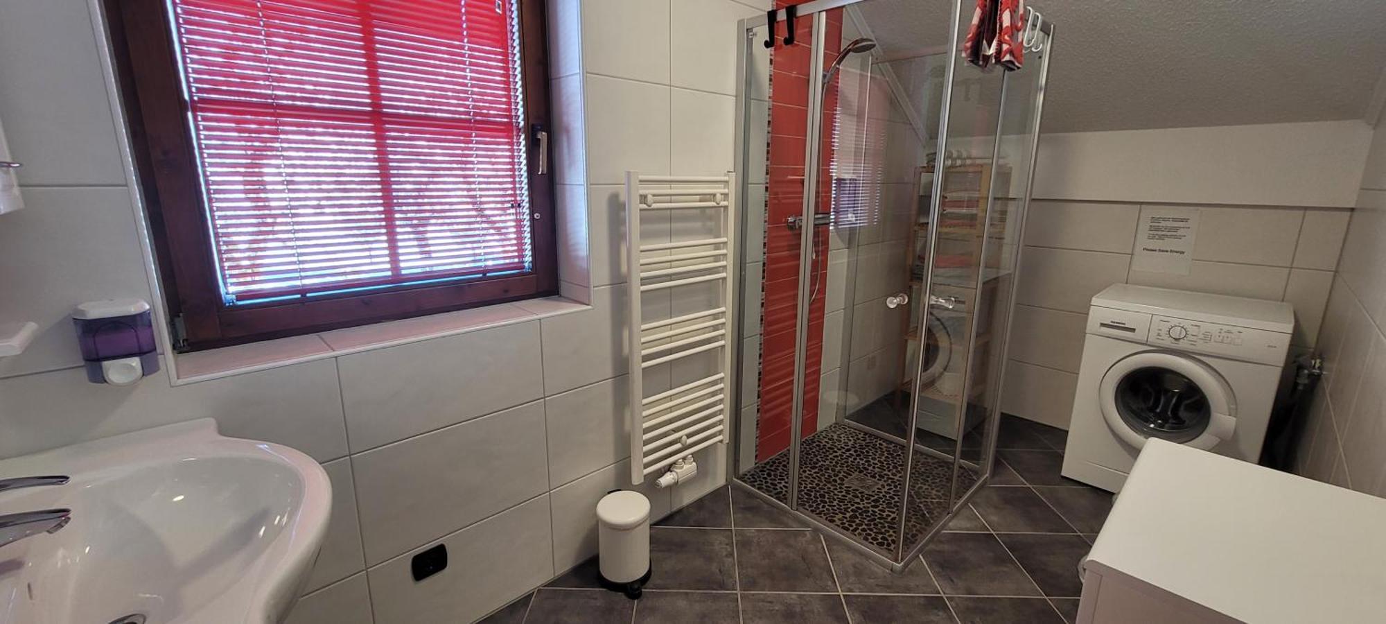 Ferienwohnung Zeber Rattendorf Εξωτερικό φωτογραφία